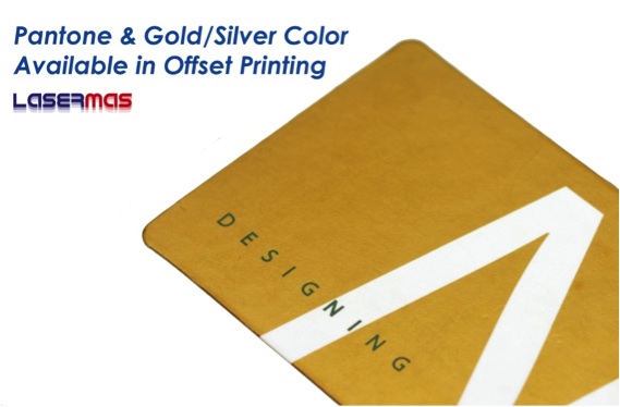 business-card-offset-printing