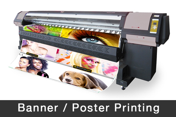 icon-banner-printing