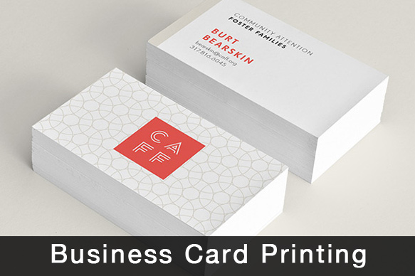 icon-business-card-printing