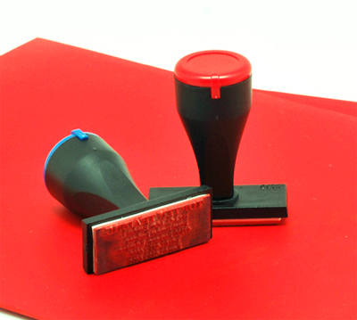 logo-red-rubber-stamp