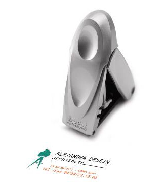 multi-color-PR_9412_MP_Silver_Axo_right