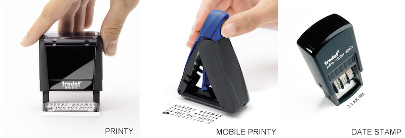 self-inking-stamps-lineup