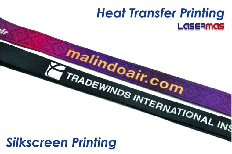 heat-transfer-printing