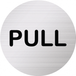 Signange Push & Pull 1-2